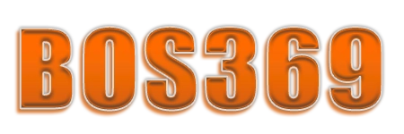 BOS369